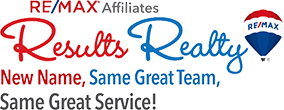 RE/MAX Affiliates Results Realty Ltd., Brokerage